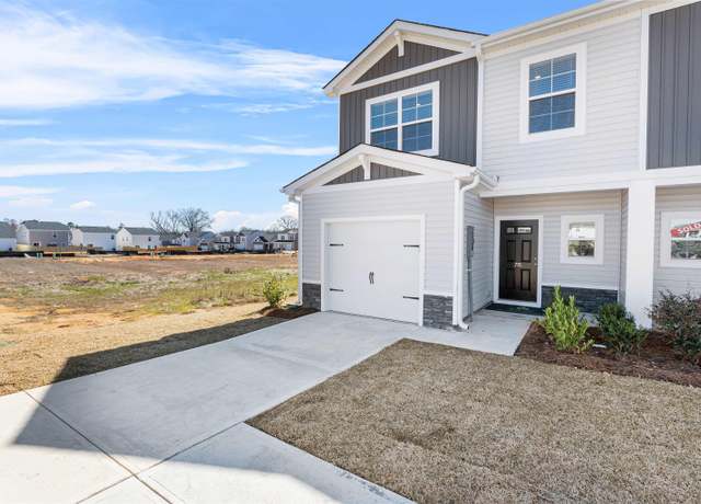 Property at 244 S Lake Ct, Lexington, SC 29073, 3 beds, 2.5 baths