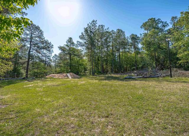 Property at 620 R Valhalla Dr, Columbia, SC 29229