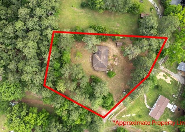 Property at 80 N Davis Ln, Blythewood, SC 29016, 2 beds, 2 baths