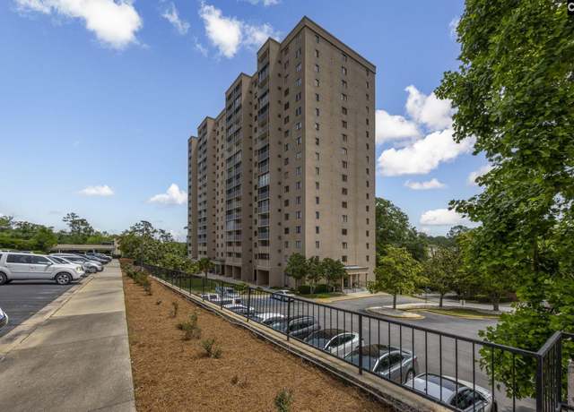 Property at 1825 Saint Jullian Pl Unit 12-G, Columbia, SC 29204, 1 bed, 1 bath
