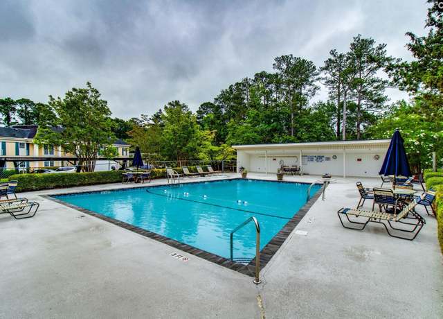 Property at 3600 Chateau Dr Unit K 143, Columbia, SC 29204, 3 beds, 2 baths