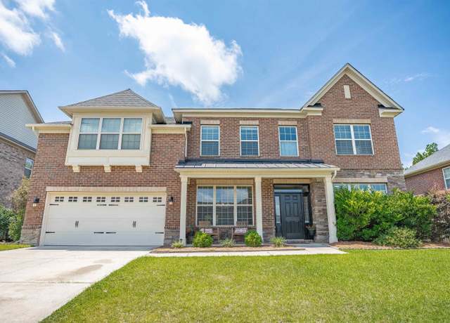 Property at 234 Montrose Dr, Lexington, SC 29072, 5 beds, 3.5 baths
