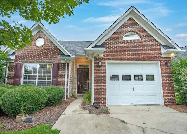 Property at 103 Saluda Mill Dr, West Columbia, SC 29169, 3 beds, 2 baths