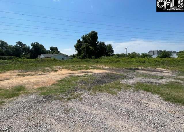 Property at 915 Skyland Dr, Columbia, SC 29210