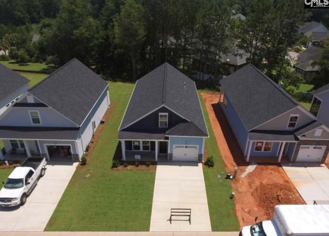 Property at 119 Locomotive (lot 12) Ln, Irmo, SC 29063, 3 beds, 2.5 baths