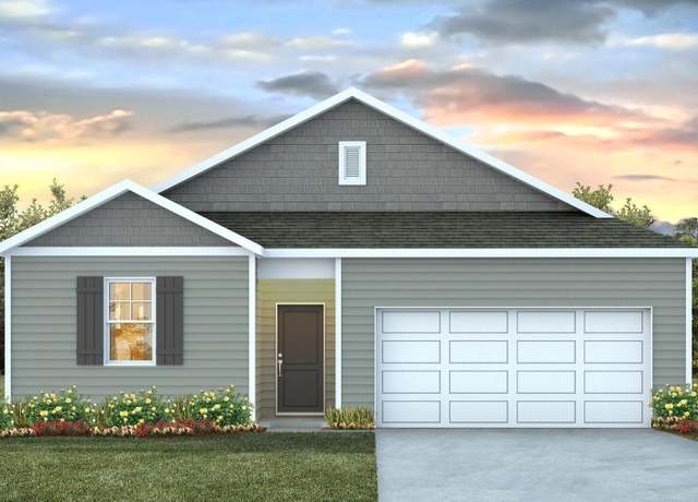 Property at 274 Horatio Ln, Lugoff, SC 29078, 3 beds, 2 baths