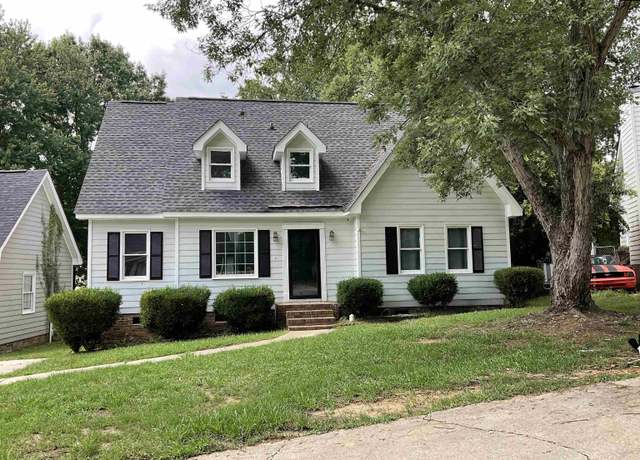 Property at 340 Avery Place Dr Dr, Columbia, SC 29212, 4 beds, 2.5 baths