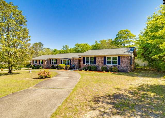 Property at 2014 Concord Dr, Camden, SC 29020, 4 beds, 2 baths