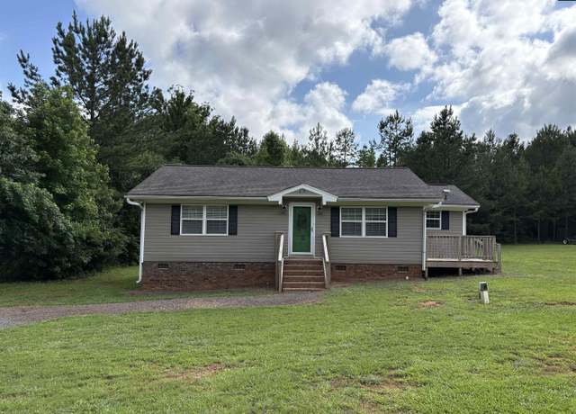 Property at 629 Crystal Creek Cir, Chapin, SC 29036, 2 beds, 2 baths
