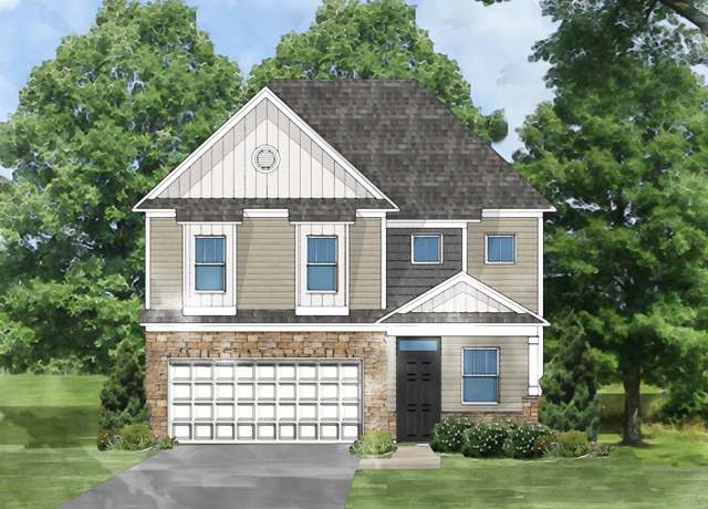 Property at 139 Caballeros Trl, Prosperity, SC 29127-0000, 4 beds, 0.5 baths
