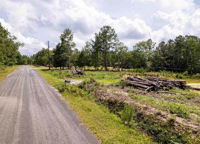 Property at 204 Doe Dr, Hopkins, SC 29061