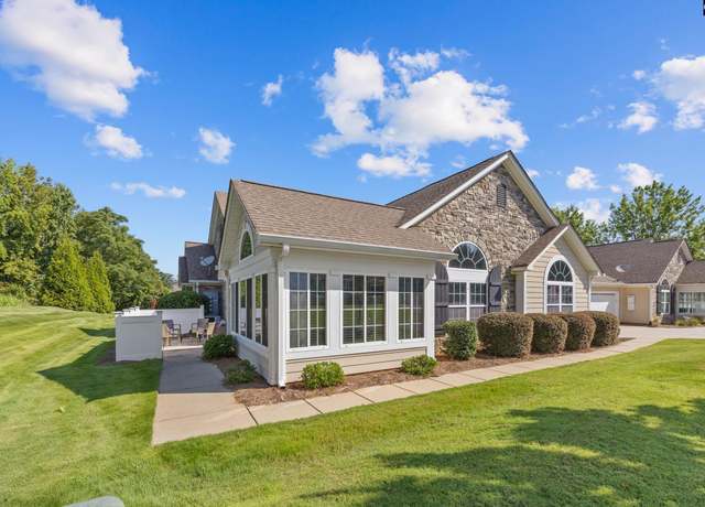 Property at 1704 Laryn Ln, Lexington, SC 29072, 3 beds, 3 baths