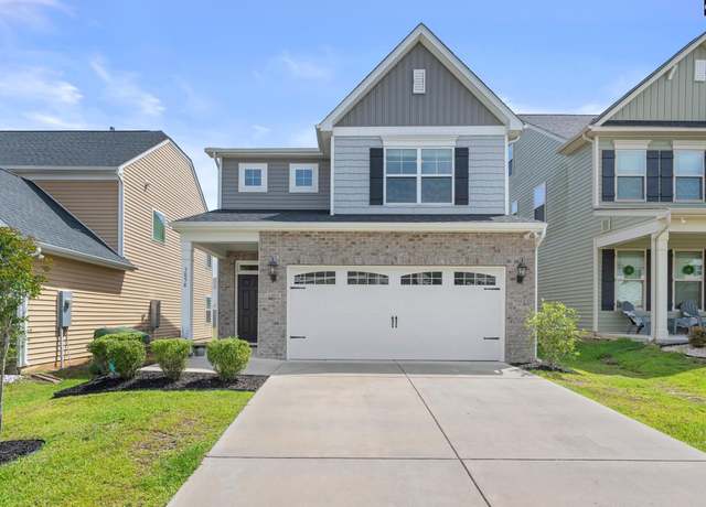 Property at 3054 Gedney Cir, Blythewood, SC 29016, 3 beds, 2.5 baths