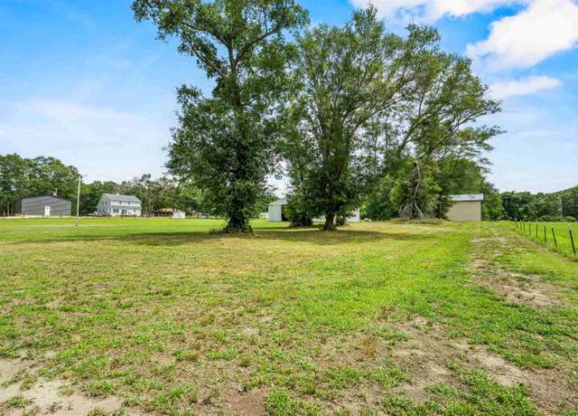 Property at 0 Elbert Taylor Rd, Gilbert, SC 29054