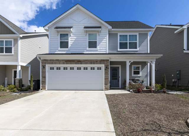 Property at 928 Bergenfield Ln, Chapin, SC 29036, 5 beds, 3.5 baths