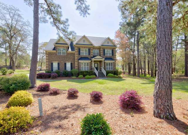 Property at 132 Bardwell Way, Blythewood, SC 29016, 5 beds, 4 baths