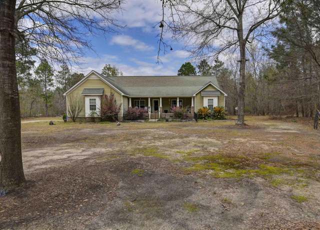 Property at 359 Sturkie Ln, Gaston, SC 29053, 3 beds, 2.5 baths