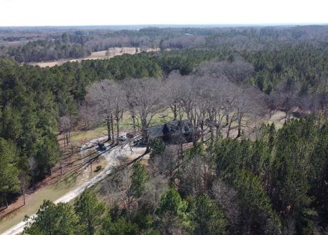 Property at 2852 Gaston Farm Rd, Richburg, SC 29729