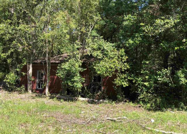 Property at 378 Cypress Ave, Denmark, SC 29042