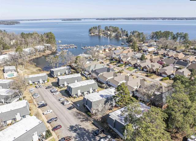 Property at 301 Harbor Heights Dr Unit 23D, Lexington, SC 29072, 3 beds, 3.5 baths