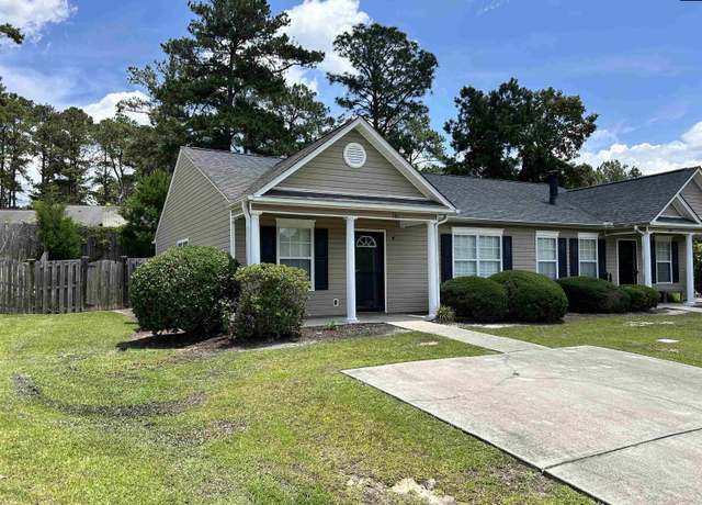 Property at 206 Windsor Village Dr, Columbia, SC 29223, 2 beds, 2 baths