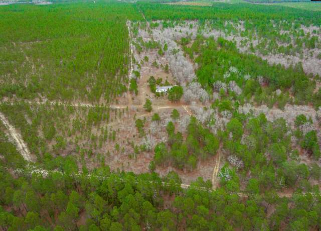 Property at 2214 Boudreau Ln, Cassatt, SC 29032