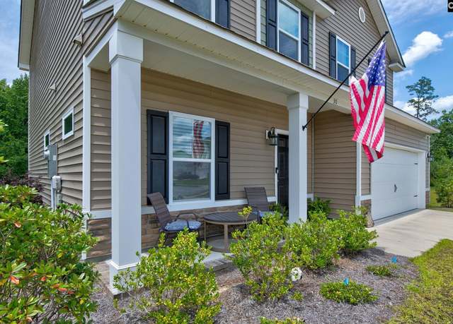 Property at 30 Brake Ct, Elgin, SC 29045, 4 beds, 2.5 baths