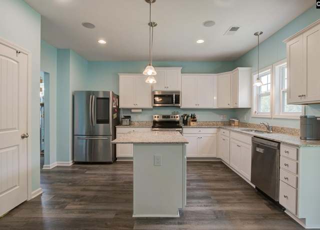 Property at 30 Brake Ct, Elgin, SC 29045, 4 beds, 2.5 baths