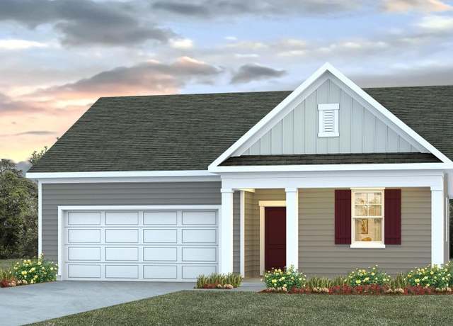 Property at 270 Horatio Ln, Lugoff, SC 29078, 4 beds, 2 baths