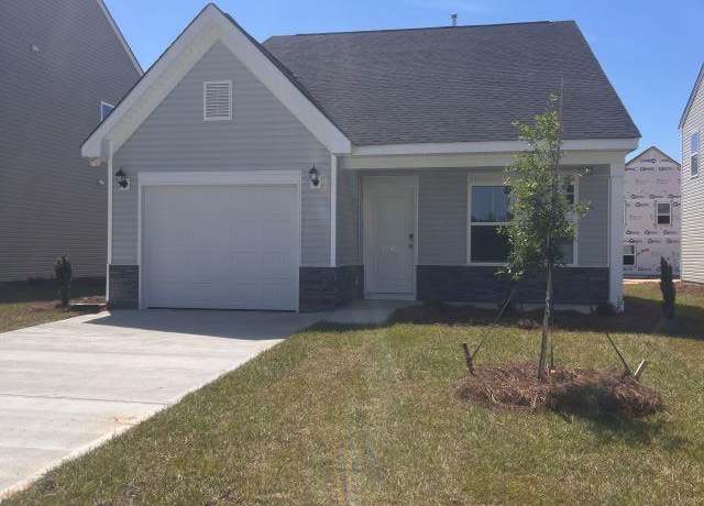 Property at 4106 Half Mast Loop, Columbia, SC 29229, 3 beds, 3 baths