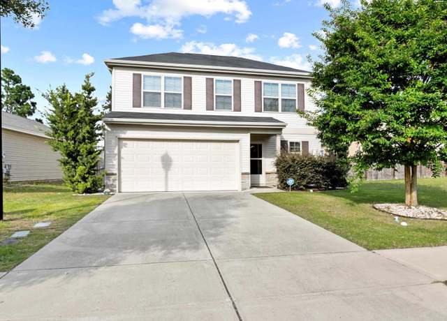 Property at 108 Hemphill Rd, Lexington, SC 29072, 5 beds, 1.5 baths