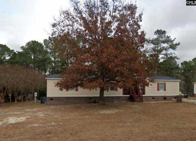 Property at 177 Crestridge Dr, Lexington, SC 29073, 3 beds, 2 baths