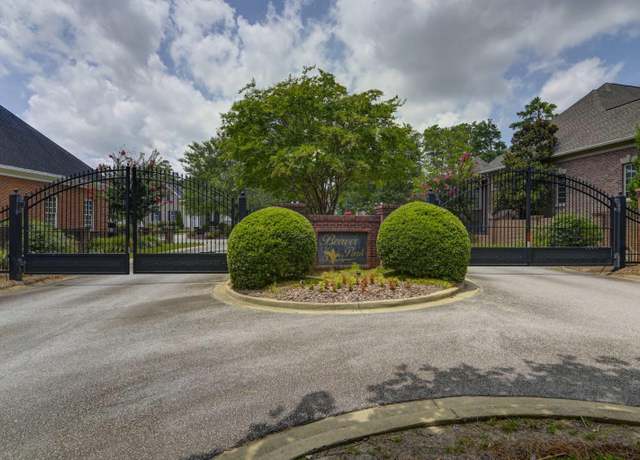 Property at 656 Beaver Park Dr, Elgin, SC 29045, 4 beds, 4.5 baths