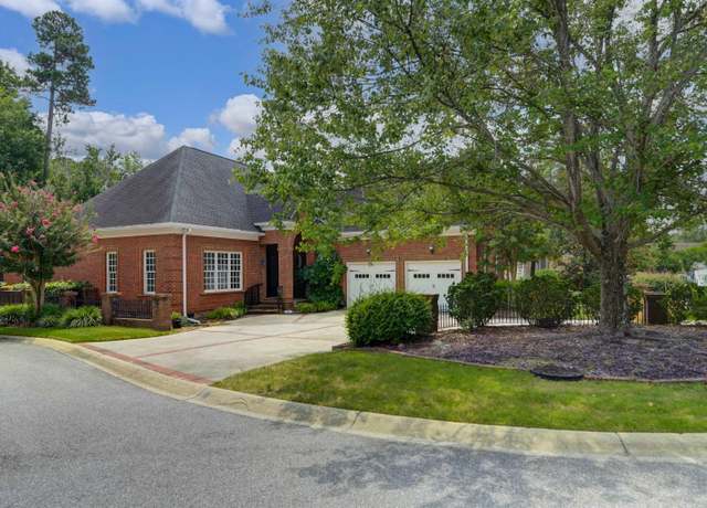 Property at 656 Beaver Park Dr, Elgin, SC 29045, 4 beds, 4.5 baths