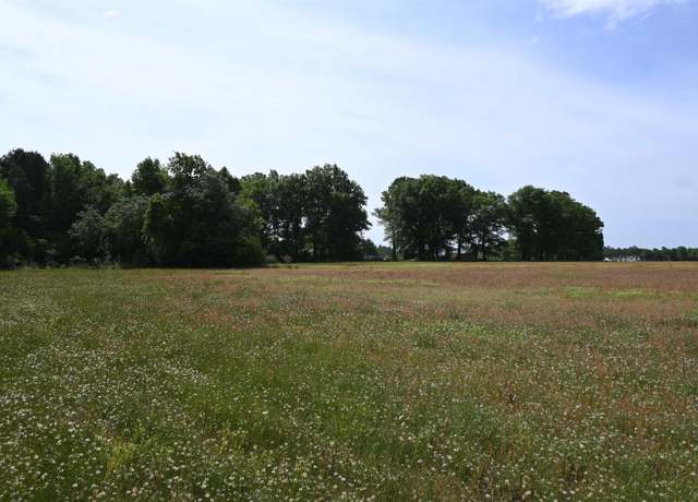 Property at TBD Gallowaytown Rd, Hartsville, SC 29550