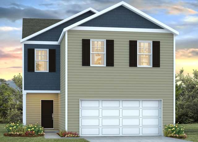 Property at 113 Shumard Ct, Columbia, SC 29203, 4 beds, 2.5 baths