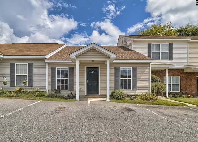 Property at 2000 Water Oak Dr Unit 6B, Lexington, SC 29072, 2 beds, 2 baths