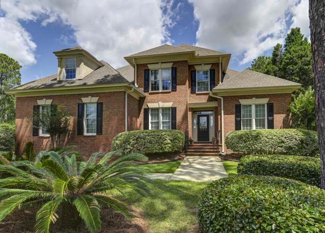 Property at 101 Belleford Ridge Rd, Columbia, SC 29223-3274, 5 beds, 4.5 baths