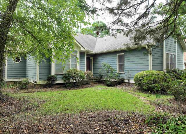 Property at 201 Willowood Pkwy, Chapin, SC 29036, 3 beds, 2.5 baths