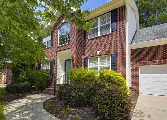 Property at 261 Popes Ln, Lexington, SC 29072, 4 beds, 2.5 baths