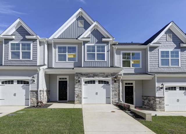 Property at 350 Clarendon Ct, Lexington, SC 29072, 3 beds, 2.5 baths