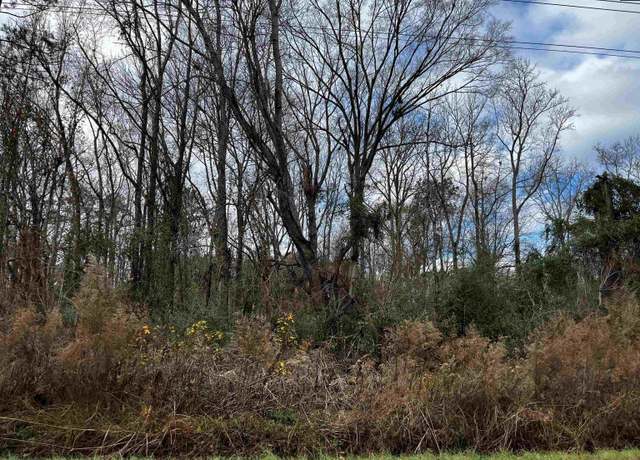 Property at 1113 Cherokee Blvd, Elgin, SC 29045