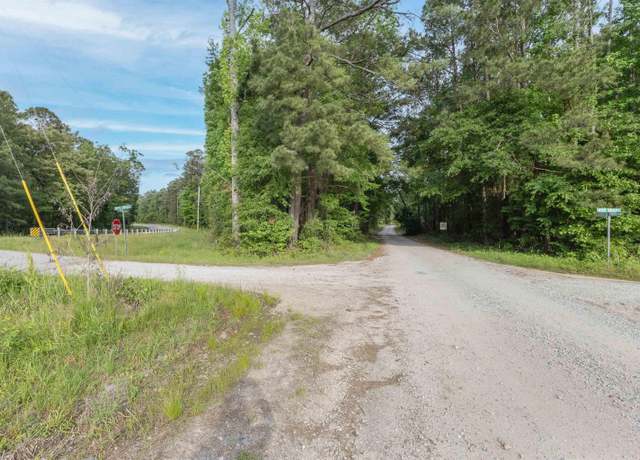 Property at TBD St. Peters Church Rd, Chapin, SC 29036