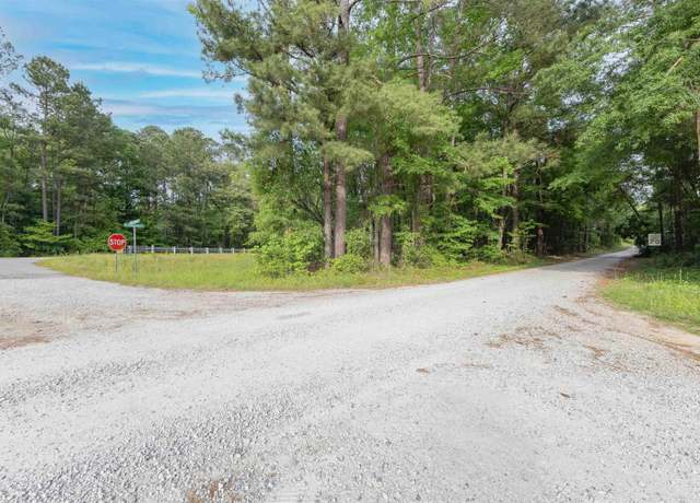 Property at TBD St. Peters Church Rd, Chapin, SC 29036