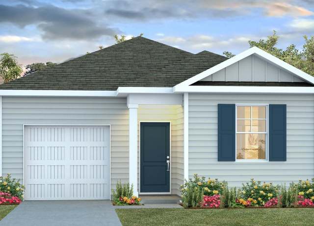 Property at 221 Blue Valley Ct, Columbia, SC 29203, 3 beds, 2 baths