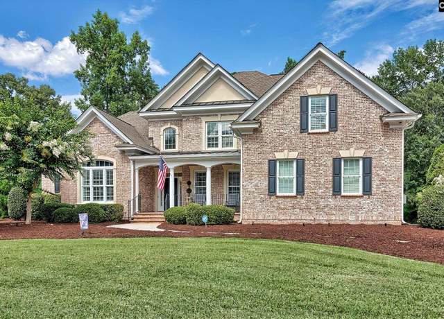 Property at 83 Redbay Rd, Elgin, SC 29045, 5 beds, 4.5 baths
