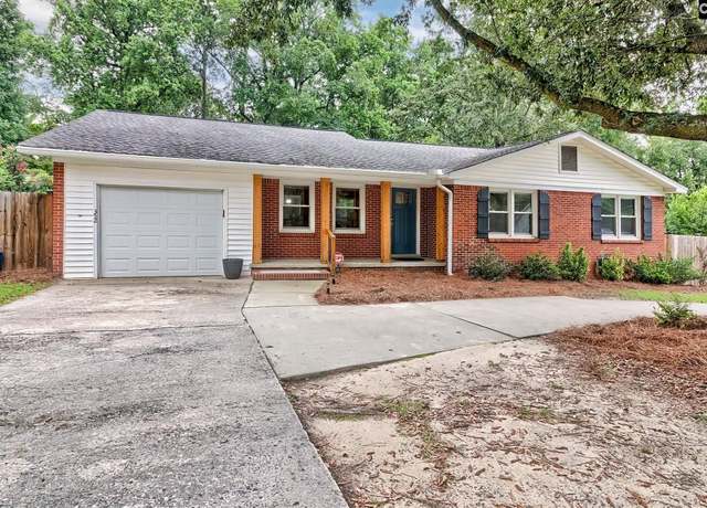 Property at 352 Gibson Rd, Lexington, SC 29072, 3 beds, 2 baths