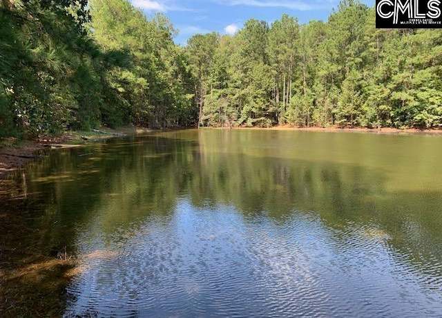 Property at 0 TBD PARCEL A Eleazer Rd, Irmo, SC 29063