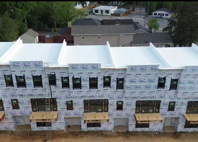 Property at 2510 Bratton St, Columbia, SC 29205, 4 beds, 3.5 baths