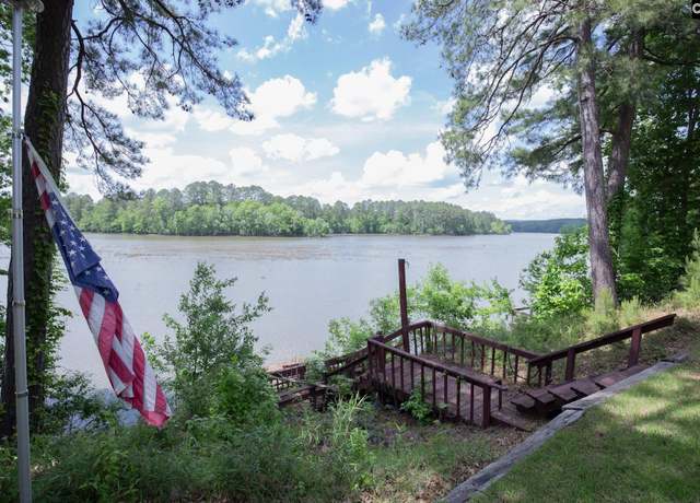 Property at 2081 Great North Rd, Winnsboro, SC 29180, 3 beds, 3 baths